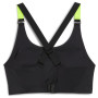 Soutien-gorge Puma 3D Knit Sport Top