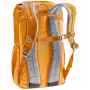 Sac à dos enfant Deuter Junior