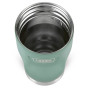 Mug isotherme Thermos Icon Tumbler 0,35l