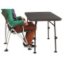 Chaise Robens Meadow Al