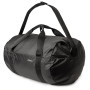 Sac de voyage Matador On-Grid™ Packable Duffle 25l