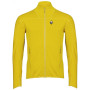 Taille: XXL / Couleur: jaune