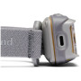 Lampe frontale Black Diamond Storm+