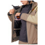 Veste de ski femme Hannah Ritta