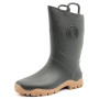 Bottes enfants Boatilus Ducky