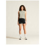 Shorts femme Craft W Collective Hotpants