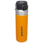 Bouteille isotherme Stanley Quick Flip 1060 ml orange