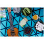 Housse 4camping Beecover Set