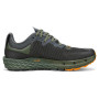 Chaussures de running hommes Altra TIMP 4