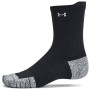 Jeu de chaussettes Under Armour UA Velociti Run Cush 3P Crew