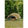 Abri Zulu Canopy Awning