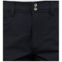 Shorts femme Haglöfs Korp Lite Shorts