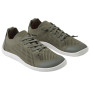 Chaussures enfant Reima Astelu Greyish green