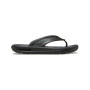 Tongs homme Crocs InMotion Flip
