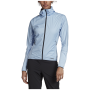 Veste femme Adidas Skycli Fl Jkt