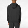 Sweat-shirt homme Salomon Logo Hoodie M