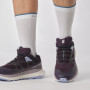Chaussures de running femme Salomon Ultra Glide 2