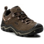 Chaussures homme Keen Wanderer WP M brun CascadeBrown/DarkEarth