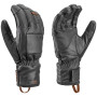 Gants ski Leki Montera Prime