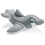 Jouets gonflables Intex Puff'N Play Water Toys 58590NP girs Dolphin