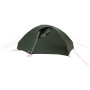 Tente de randonnée Robens Seeker 2