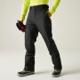 Pantalon homme Dare 2b Achieve III Pant regular