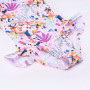 Maillot bain enfant Aquawave Verona Kids