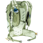 Sac à dos randonnée Deuter Speed Lite Pro 19