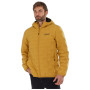 Veste d'hiver homme Fundango Smoke Eco Hooded Jacket