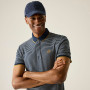 T-shirt homme Regatta Tiver