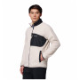Sweat-shirt homme Columbia Fast Trek™ Overlay Full Zip