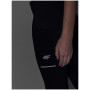 Leggings femmes 4F Trousers Fnk F580