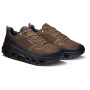 Chaussures randonnée homme On Running Cloudrock Low WP