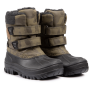 Bottes d'hiver enfant Trespass Alex