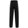 Pantalon enfant Alpine Pro Onero 2 Black