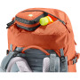 Sac à dos Deuter Guide 44+