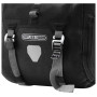 Sacoche vélo de guidon Ortlieb Handlebar-Pack Plus