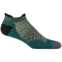 Taille de chaussures: 43-45 / Couleur: gris