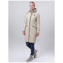 Manteau d'hiver femme Loap Jemina