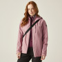 Veste femme Regatta Women’s Birchdale II