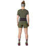 Sac banane running Dynafit Running Belt