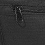 Sac banane Craghoppers Body Wallet