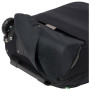 Sac à dos de cabine avion Vaude CityTravel Carry-On