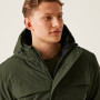 Veste homme Regatta Ronin II