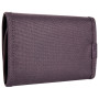 Portefeuille Tatonka Folder Rfid Block