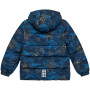 Veste enfant Lego Wear Lwjian 706 Dark Navy