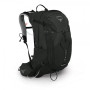 Sac à dos Osprey Manta 24 (2020) vert Black