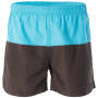 Maillot de bain homme Aquawave Kaden 2