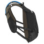 Sac à dos vélo Camelbak Chase Adventure 8 Vest