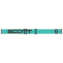 Masques ski Scott Factor Pro